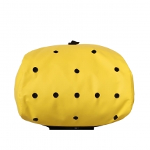 Altus Guara 35L K30